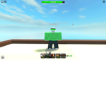 GreenVisorYT squad