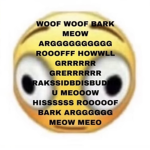 KidcoreTeddys