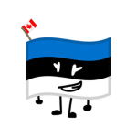 Åland’s Group