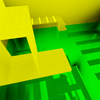 tower of something i dont even know