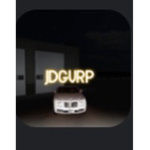 JDGVRP