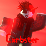 CrabbyConnor ####### Group