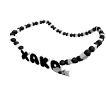 xako necklace 1.0