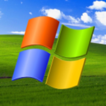 Windows XP Simulator