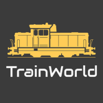 TrainWorld Official Group
