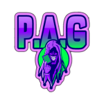 [P.A.G]|Play All Game|