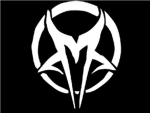 Major Alliance Network