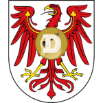Brandendoge