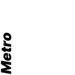METRO co.