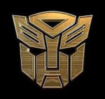 Mech_Team
