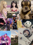Liloandmoons