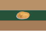 Nation of The Potato