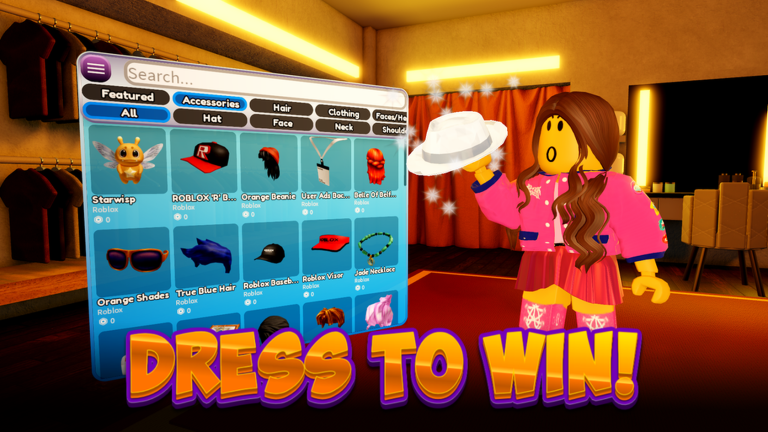 Thumbnail added