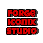 Forge Iconix