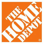 The HomeDepot.