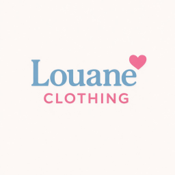 Louane Clothing Shop