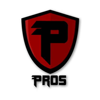 [PROS] Professional Recon Operation Specialists Roblox group icon