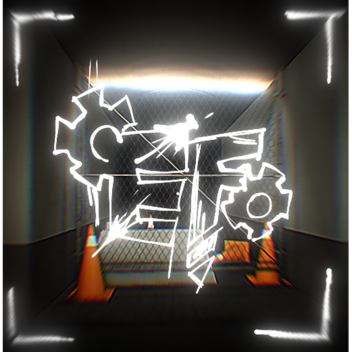Exploration Facility [PRIVATED]