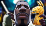 superepicfortnitegamers