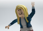 Lizytjj