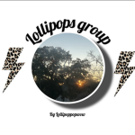 lollipoppop
