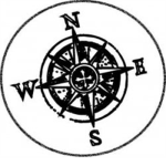INFERNO pirates