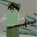 ~WollyFaNClUb~