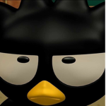 Hottamaru $tore