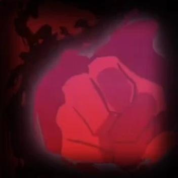 mania free uncopylocked