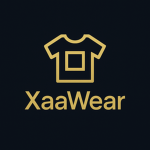 XaaWear
