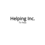 Helping Inc.