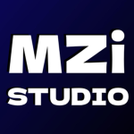 MZi Studio