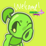 PVZ Game Club