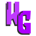 Karoshi Games