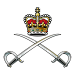 [RRC] Royal Army Physical Training Corps