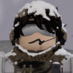 Whiteout. [BETA 1.2]