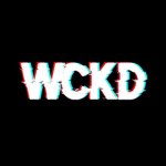 WCKD | The World Catastrophe Killzone Department |