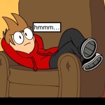 How old is your account on ROBLOX?