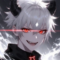 TEST1 icon