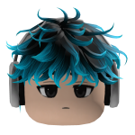 Roblox entity thumbnail