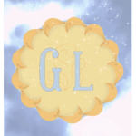 GentleLight