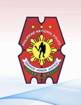 {PNP} Philippines National Police {PNP}