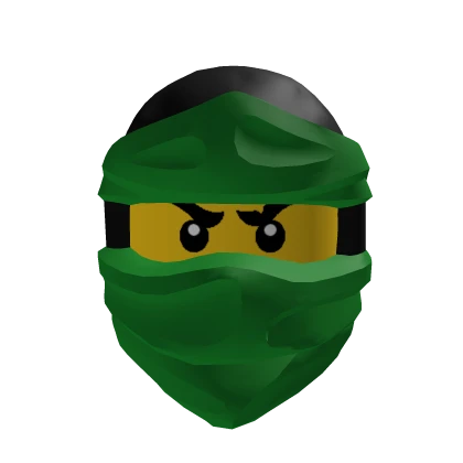 Lego ninjago roblox best sale