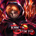 [Takizawa & QoL] Kanom Tokyo