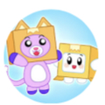 Lankyboxfan squad