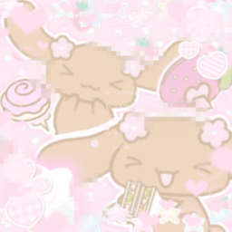 ૮꒰ྀིっ˕ -｡꒱ ᙆ 𝗓 𐰁