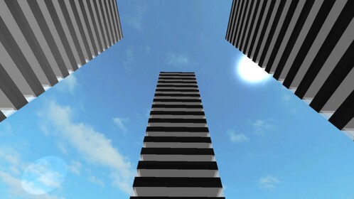 2 Player Company Tycoon V3.72