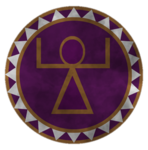 CARTHAGE | Families
