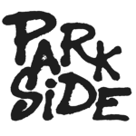 Park Side [NS]