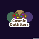 Cosmic Outfitters